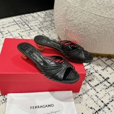 Ferragamo Sandals